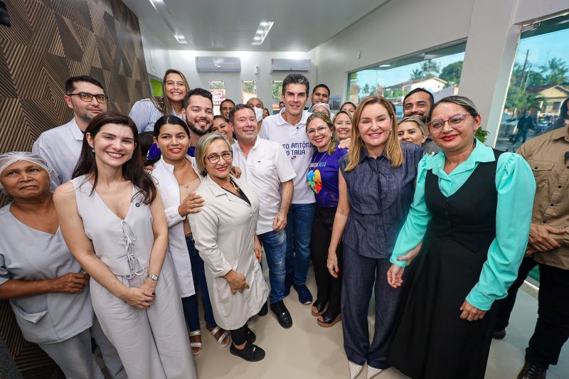  <div class='credito_fotos'>Foto: Bruno Cruz / Ag. Pará &nbsp;&nbsp;|&nbsp;&nbsp; <a href='/midias/2024/originais/22387_4f286e88-37d9-4297-3c07-b6b811dd55ef.jpg' download><i class='fa-solid fa-download'></i> Download</a></div>