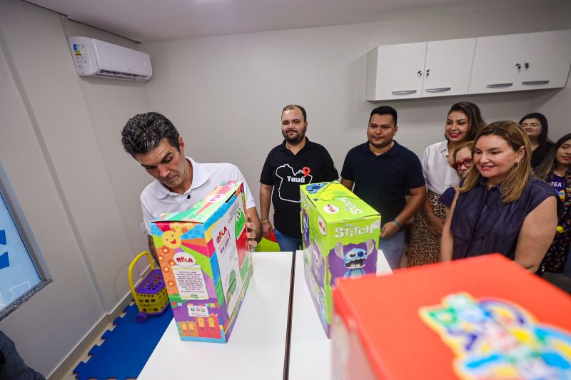  <div class='credito_fotos'>Foto: Bruno Cruz / Ag. Pará &nbsp;&nbsp;|&nbsp;&nbsp; <a href='/midias/2024/originais/22387_51fc4dad-9bac-5a63-3555-3cc29bd805f1.jpg' download><i class='fa-solid fa-download'></i> Download</a></div>