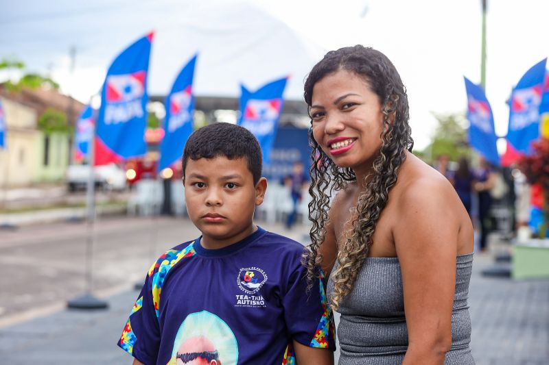 Tatiane do socorro <div class='credito_fotos'>Foto: Bruno Cruz / Ag. Pará &nbsp;&nbsp;|&nbsp;&nbsp; <a href='/midias/2024/originais/22387_591b6061-814b-f33a-6aa5-a0d40bc9334c.jpg' download><i class='fa-solid fa-download'></i> Download</a></div>