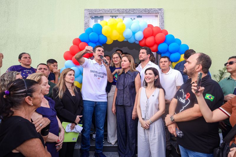  <div class='credito_fotos'>Foto: Bruno Cruz / Ag. Pará &nbsp;&nbsp;|&nbsp;&nbsp; <a href='/midias/2024/originais/22387_5983200a-bb58-84b6-5b5c-964f621ec769.jpg' download><i class='fa-solid fa-download'></i> Download</a></div>