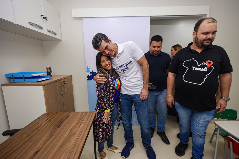  <div class='credito_fotos'>Foto: Bruno Cruz / Ag. Pará &nbsp;&nbsp;|&nbsp;&nbsp; <a href='/midias/2024/originais/22387_5f6b17c9-ac1e-3f15-f53f-8a1dd6f9d669.jpg' download><i class='fa-solid fa-download'></i> Download</a></div>