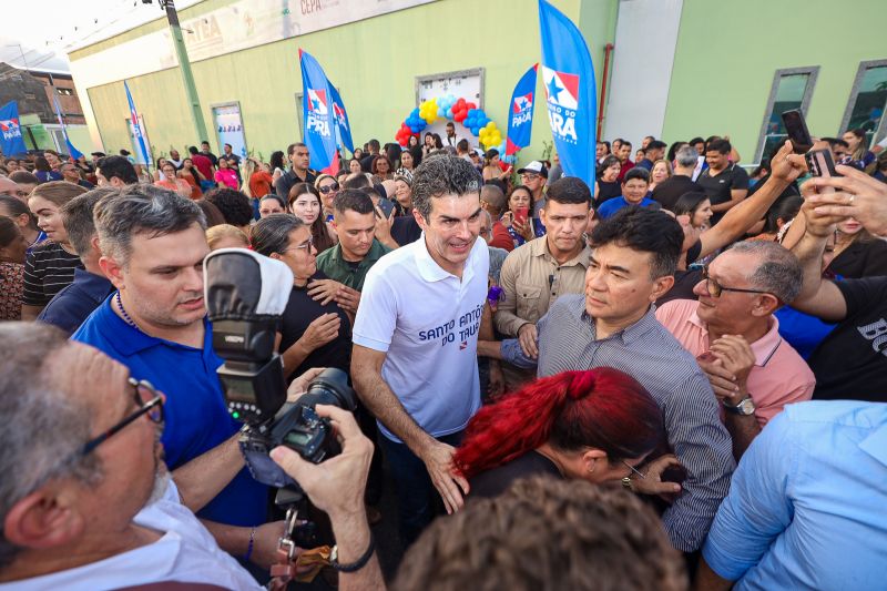  <div class='credito_fotos'>Foto: Bruno Cruz / Ag. Pará &nbsp;&nbsp;|&nbsp;&nbsp; <a href='/midias/2024/originais/22387_663f2caa-95e9-d5f9-bfee-e644c604d269.jpg' download><i class='fa-solid fa-download'></i> Download</a></div>