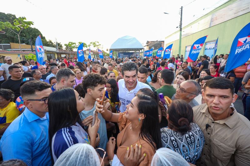  <div class='credito_fotos'>Foto: Bruno Cruz / Ag. Pará &nbsp;&nbsp;|&nbsp;&nbsp; <a href='/midias/2024/originais/22387_66a56e6e-ffd7-00b9-de9d-4dd665cc3d05.jpg' download><i class='fa-solid fa-download'></i> Download</a></div>