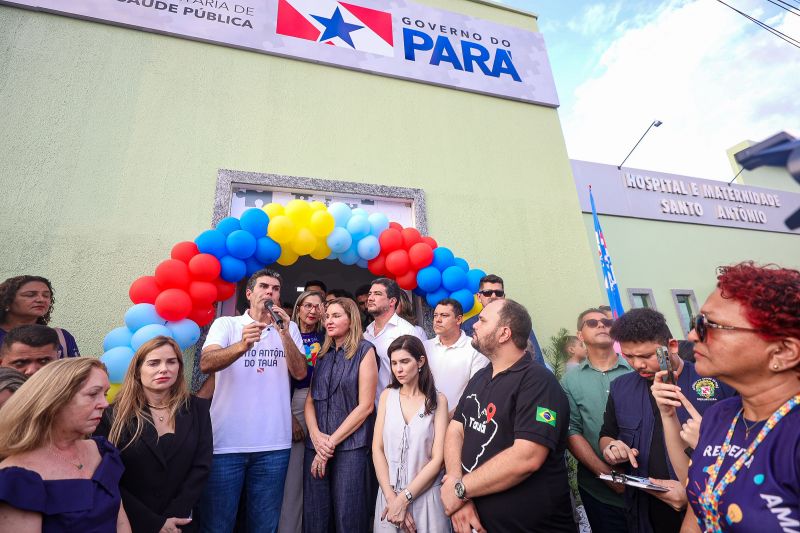  <div class='credito_fotos'>Foto: Bruno Cruz / Ag. Pará &nbsp;&nbsp;|&nbsp;&nbsp; <a href='/midias/2024/originais/22387_69ead895-0698-17e5-7499-39ef9593e838.jpg' download><i class='fa-solid fa-download'></i> Download</a></div>