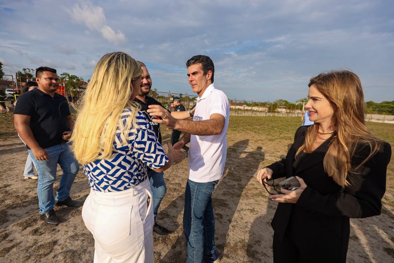  <div class='credito_fotos'>Foto: Bruno Cruz / Ag. Pará &nbsp;&nbsp;|&nbsp;&nbsp; <a href='/midias/2024/originais/22387_6a4a87e2-d36b-87e5-9e71-092616329e95.jpg' download><i class='fa-solid fa-download'></i> Download</a></div>