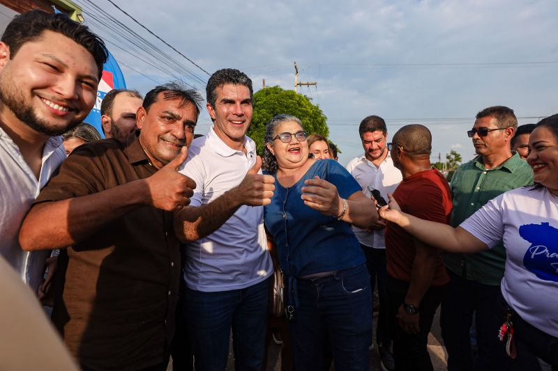  <div class='credito_fotos'>Foto: Bruno Cruz / Ag. Pará &nbsp;&nbsp;|&nbsp;&nbsp; <a href='/midias/2024/originais/22387_6d870a96-d22c-f50e-f97d-6a87270e1e80.jpg' download><i class='fa-solid fa-download'></i> Download</a></div>