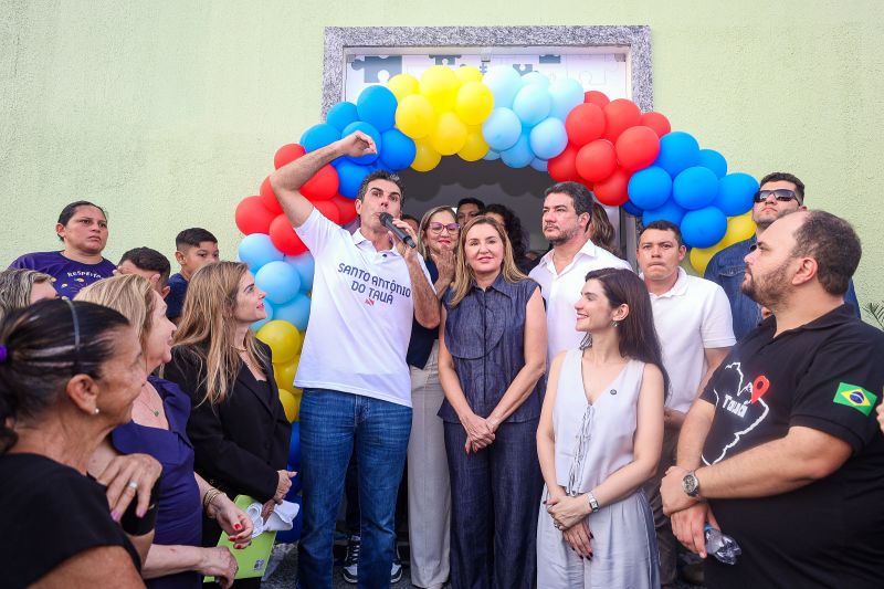  <div class='credito_fotos'>Foto: Bruno Cruz / Ag. Pará &nbsp;&nbsp;|&nbsp;&nbsp; <a href='/midias/2024/originais/22387_6da6d16a-e385-7266-9a3f-49bbb8f92e74.jpg' download><i class='fa-solid fa-download'></i> Download</a></div>