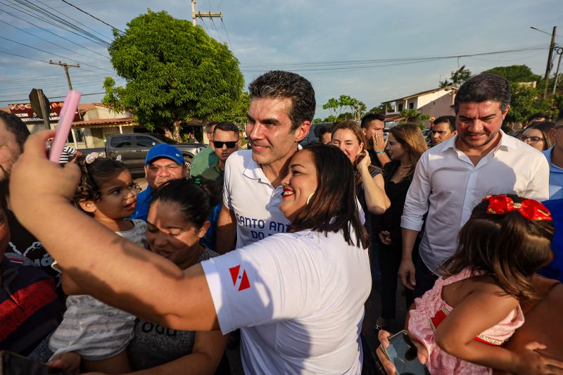  <div class='credito_fotos'>Foto: Bruno Cruz / Ag. Pará &nbsp;&nbsp;|&nbsp;&nbsp; <a href='/midias/2024/originais/22387_6f6d4758-1c8b-470e-f079-10063e050aa2.jpg' download><i class='fa-solid fa-download'></i> Download</a></div>