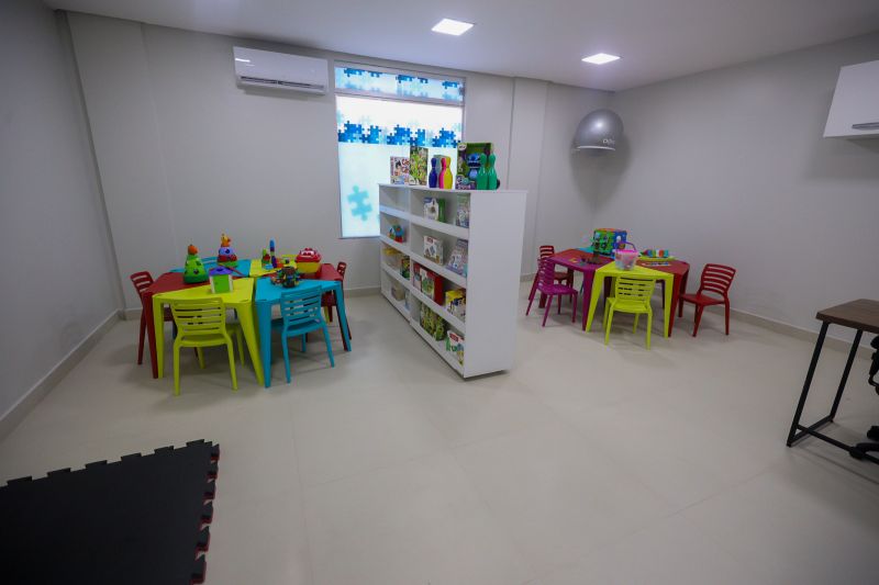  <div class='credito_fotos'>Foto: Bruno Cruz / Ag. Pará &nbsp;&nbsp;|&nbsp;&nbsp; <a href='/midias/2024/originais/22387_74f497d4-1a73-c486-f07f-81cf96ed2c7a.jpg' download><i class='fa-solid fa-download'></i> Download</a></div>