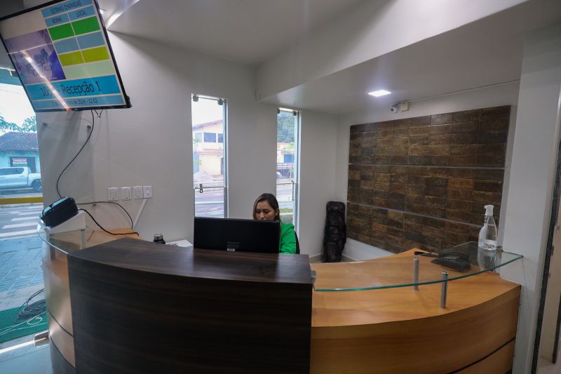  <div class='credito_fotos'>Foto: Bruno Cruz / Ag. Pará &nbsp;&nbsp;|&nbsp;&nbsp; <a href='/midias/2024/originais/22387_751c18d7-2af1-71fa-2ede-3965b18853e7.jpg' download><i class='fa-solid fa-download'></i> Download</a></div>