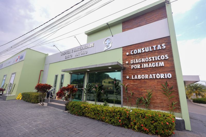  <div class='credito_fotos'>Foto: Bruno Cruz / Ag. Pará &nbsp;&nbsp;|&nbsp;&nbsp; <a href='/midias/2024/originais/22387_77d85649-282d-5a55-737e-68d249c2be60.jpg' download><i class='fa-solid fa-download'></i> Download</a></div>