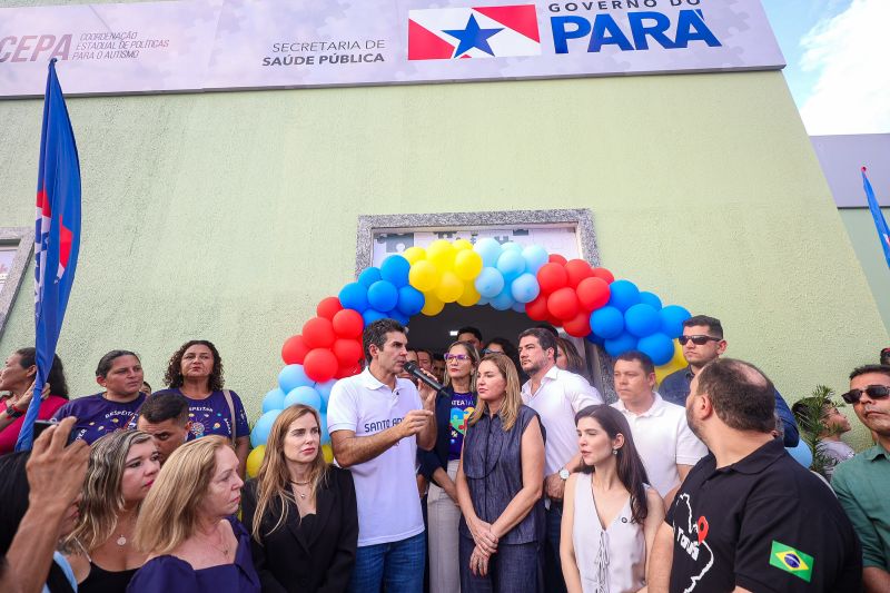  <div class='credito_fotos'>Foto: Bruno Cruz / Ag. Pará &nbsp;&nbsp;|&nbsp;&nbsp; <a href='/midias/2024/originais/22387_7829c8d3-88e0-951d-51e6-4e569836bce7.jpg' download><i class='fa-solid fa-download'></i> Download</a></div>