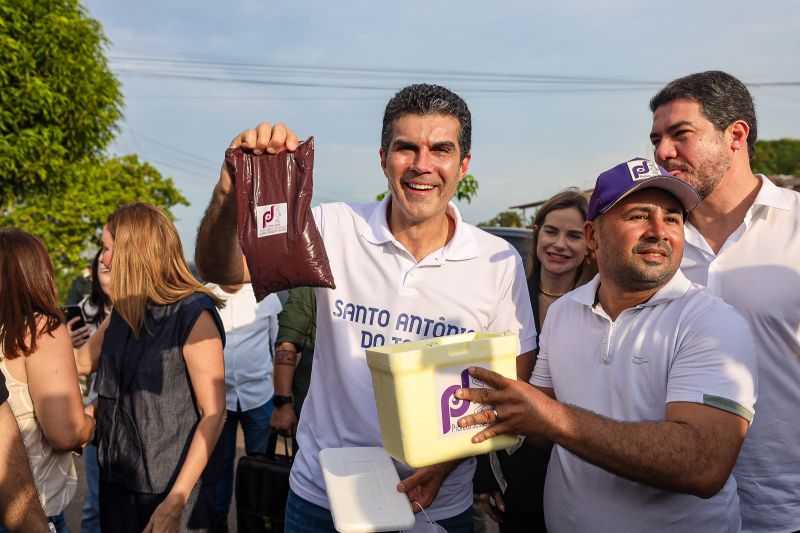  <div class='credito_fotos'>Foto: Bruno Cruz / Ag. Pará &nbsp;&nbsp;|&nbsp;&nbsp; <a href='/midias/2024/originais/22387_8037e32e-75c7-41bd-2285-4549865575ab.jpg' download><i class='fa-solid fa-download'></i> Download</a></div>