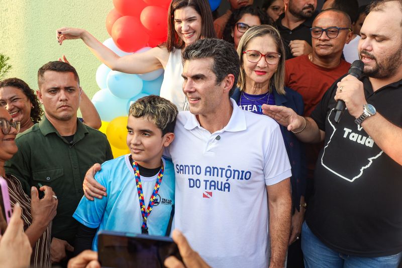  <div class='credito_fotos'>Foto: Bruno Cruz / Ag. Pará &nbsp;&nbsp;|&nbsp;&nbsp; <a href='/midias/2024/originais/22387_803e9c8e-9036-4be7-3f58-e7eacfa034d1.jpg' download><i class='fa-solid fa-download'></i> Download</a></div>