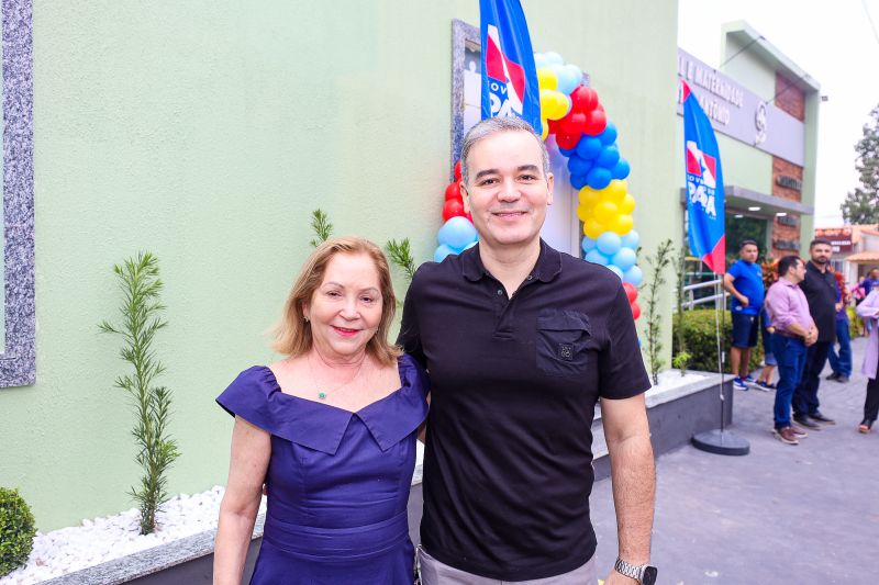  <div class='credito_fotos'>Foto: Bruno Cruz / Ag. Pará &nbsp;&nbsp;|&nbsp;&nbsp; <a href='/midias/2024/originais/22387_83285771-cdcc-2444-8d9d-23c070cf19be.jpg' download><i class='fa-solid fa-download'></i> Download</a></div>