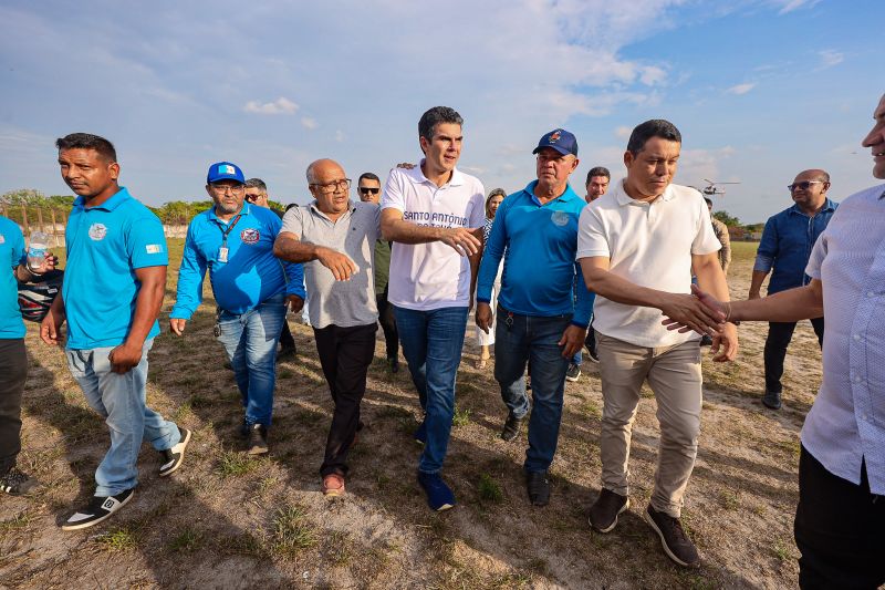  <div class='credito_fotos'>Foto: Bruno Cruz / Ag. Pará &nbsp;&nbsp;|&nbsp;&nbsp; <a href='/midias/2024/originais/22387_87d28f4d-8353-ccbc-ab6c-3c1055c633e9.jpg' download><i class='fa-solid fa-download'></i> Download</a></div>