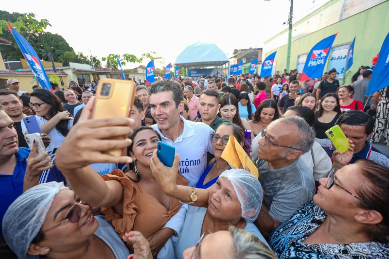  <div class='credito_fotos'>Foto: Bruno Cruz / Ag. Pará &nbsp;&nbsp;|&nbsp;&nbsp; <a href='/midias/2024/originais/22387_8848d779-d521-2c57-3aac-1da95dfd33f5.jpg' download><i class='fa-solid fa-download'></i> Download</a></div>