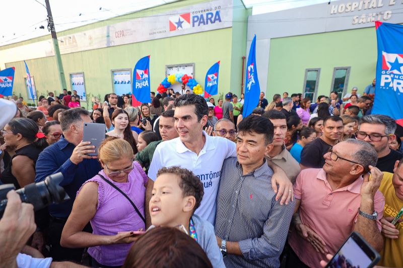  <div class='credito_fotos'>Foto: Bruno Cruz / Ag. Pará &nbsp;&nbsp;|&nbsp;&nbsp; <a href='/midias/2024/originais/22387_8aa4ab2c-1c33-43dc-2bab-71c5d82f87e9.jpg' download><i class='fa-solid fa-download'></i> Download</a></div>