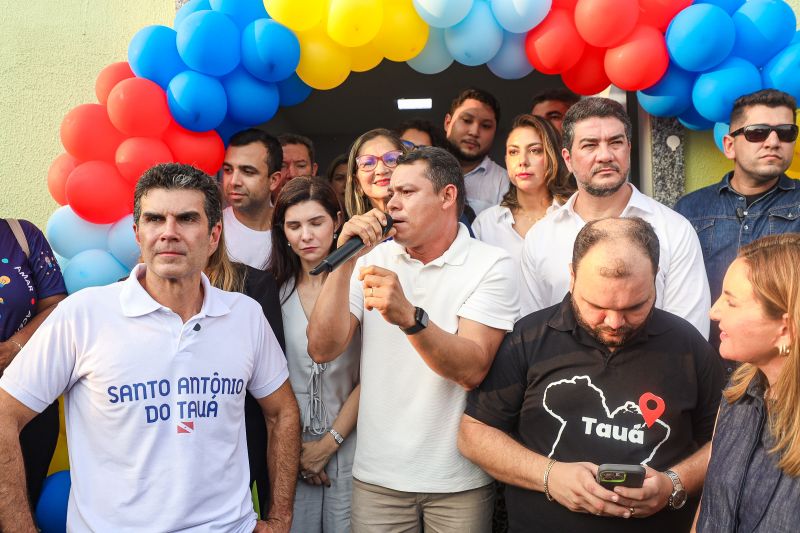  <div class='credito_fotos'>Foto: Bruno Cruz / Ag. Pará &nbsp;&nbsp;|&nbsp;&nbsp; <a href='/midias/2024/originais/22387_8aafc231-efe5-3c86-26c6-625d02a1e4c1.jpg' download><i class='fa-solid fa-download'></i> Download</a></div>