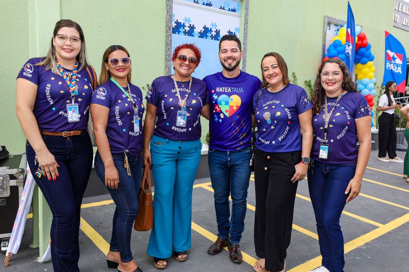  <div class='credito_fotos'>Foto: Bruno Cruz / Ag. Pará &nbsp;&nbsp;|&nbsp;&nbsp; <a href='/midias/2024/originais/22387_8d3dead3-b4fd-c1e8-7dd1-051f59ee8c68.jpg' download><i class='fa-solid fa-download'></i> Download</a></div>