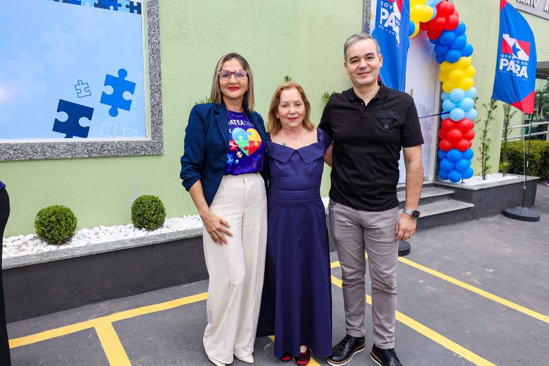  <div class='credito_fotos'>Foto: Bruno Cruz / Ag. Pará &nbsp;&nbsp;|&nbsp;&nbsp; <a href='/midias/2024/originais/22387_8d4e1ddd-0da0-70a8-967a-341c928f61c8.jpg' download><i class='fa-solid fa-download'></i> Download</a></div>