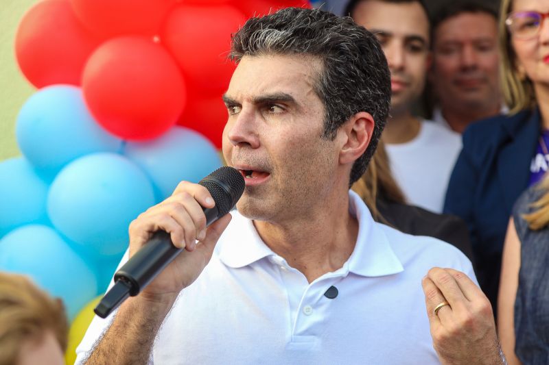  <div class='credito_fotos'>Foto: Bruno Cruz / Ag. Pará &nbsp;&nbsp;|&nbsp;&nbsp; <a href='/midias/2024/originais/22387_8fbc83a5-d872-8390-3415-b42874544622.jpg' download><i class='fa-solid fa-download'></i> Download</a></div>