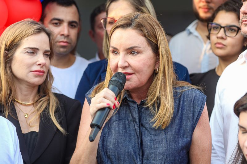  <div class='credito_fotos'>Foto: Bruno Cruz / Ag. Pará &nbsp;&nbsp;|&nbsp;&nbsp; <a href='/midias/2024/originais/22387_930adf2e-d598-adb3-fee3-f89f6924dd23.jpg' download><i class='fa-solid fa-download'></i> Download</a></div>