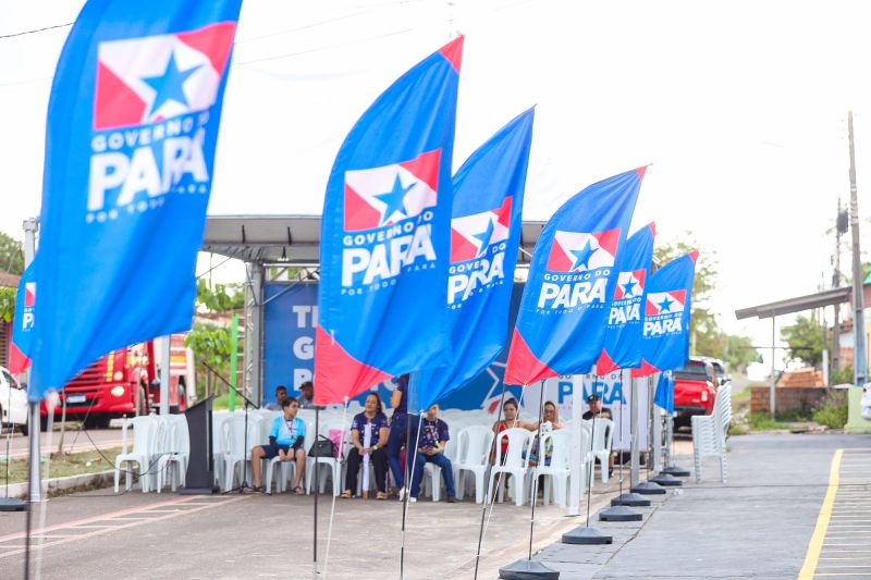  <div class='credito_fotos'>Foto: Bruno Cruz / Ag. Pará &nbsp;&nbsp;|&nbsp;&nbsp; <a href='/midias/2024/originais/22387_94a6e9ef-241b-85fd-1269-a1b780cb0058.jpg' download><i class='fa-solid fa-download'></i> Download</a></div>