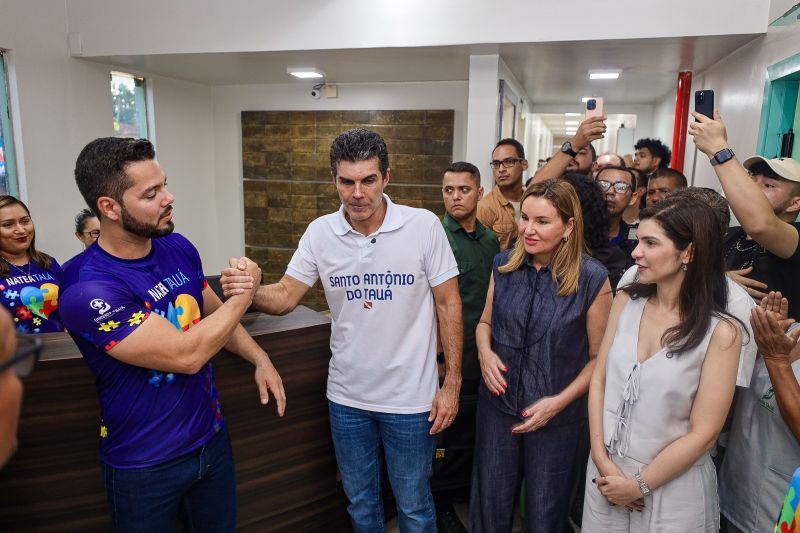  <div class='credito_fotos'>Foto: Bruno Cruz / Ag. Pará &nbsp;&nbsp;|&nbsp;&nbsp; <a href='/midias/2024/originais/22387_94e97042-8f41-5d8a-3347-68d82e32eaaf.jpg' download><i class='fa-solid fa-download'></i> Download</a></div>