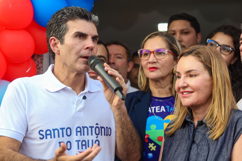  <div class='credito_fotos'>Foto: Bruno Cruz / Ag. Pará &nbsp;&nbsp;|&nbsp;&nbsp; <a href='/midias/2024/originais/22387_95c1d677-1b06-3468-73c2-b402730e61b6.jpg' download><i class='fa-solid fa-download'></i> Download</a></div>