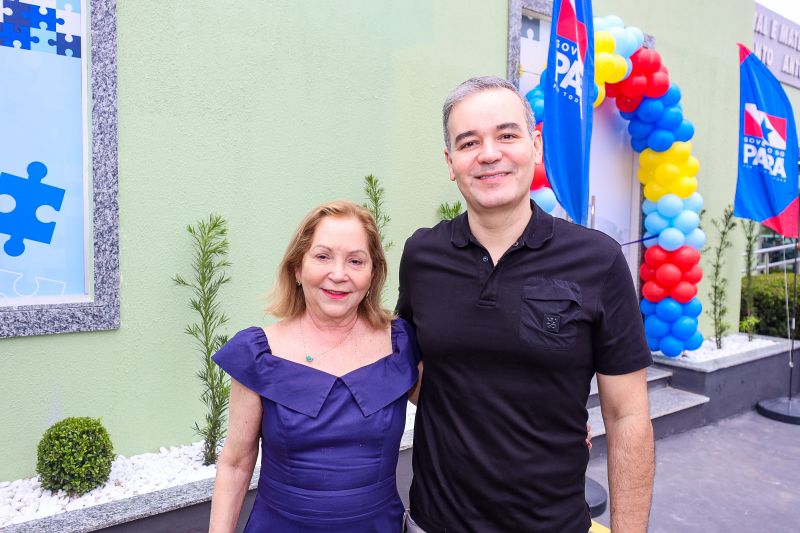  <div class='credito_fotos'>Foto: Bruno Cruz / Ag. Pará &nbsp;&nbsp;|&nbsp;&nbsp; <a href='/midias/2024/originais/22387_99862d94-ec84-3b18-8df6-a33a769f371e.jpg' download><i class='fa-solid fa-download'></i> Download</a></div>