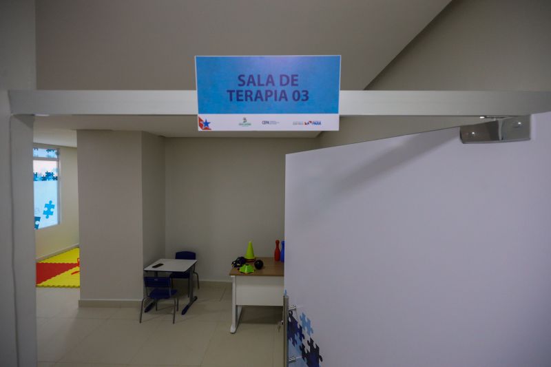  <div class='credito_fotos'>Foto: Bruno Cruz / Ag. Pará &nbsp;&nbsp;|&nbsp;&nbsp; <a href='/midias/2024/originais/22387_9bbae812-4341-27ae-53d0-32dc8ee87b1b.jpg' download><i class='fa-solid fa-download'></i> Download</a></div>