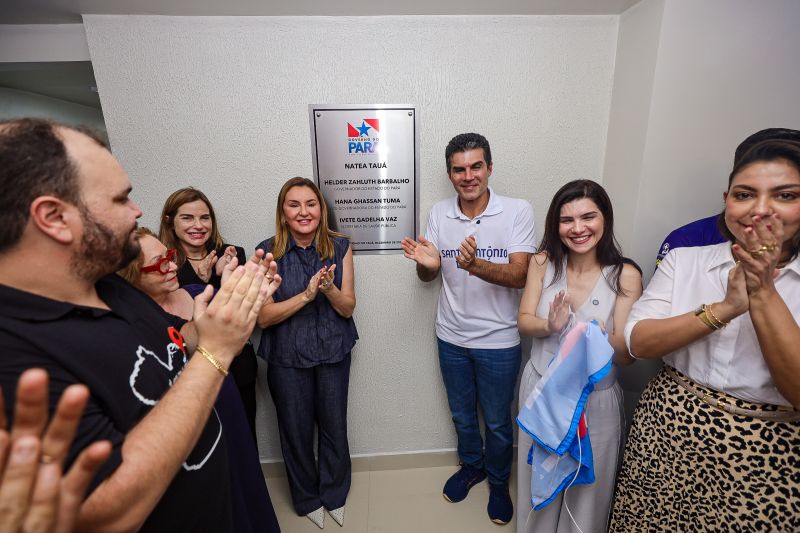  <div class='credito_fotos'>Foto: Bruno Cruz / Ag. Pará &nbsp;&nbsp;|&nbsp;&nbsp; <a href='/midias/2024/originais/22387_9f94b997-9298-d732-cbdf-e70d6b6b642a.jpg' download><i class='fa-solid fa-download'></i> Download</a></div>