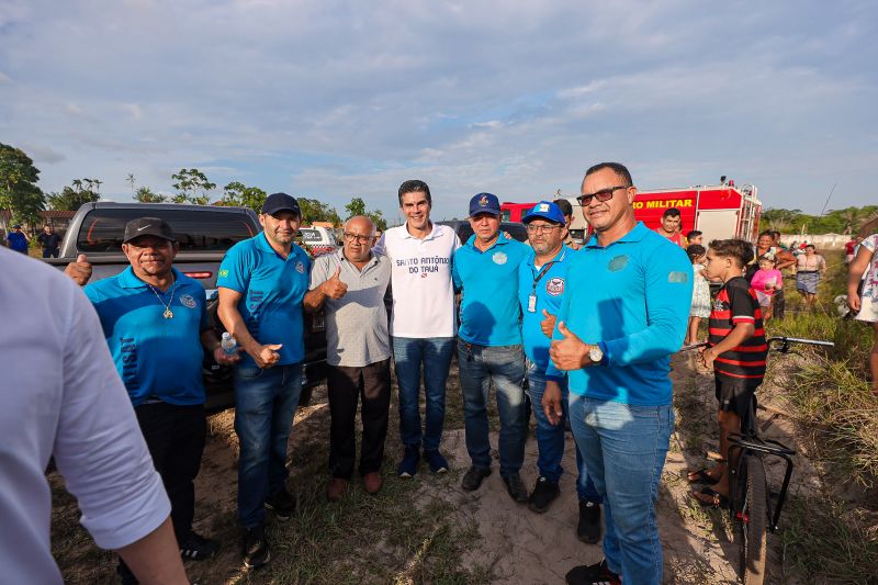  <div class='credito_fotos'>Foto: Bruno Cruz / Ag. Pará &nbsp;&nbsp;|&nbsp;&nbsp; <a href='/midias/2024/originais/22387_a8e53bf4-1521-3879-97f6-7de5e5a77471.jpg' download><i class='fa-solid fa-download'></i> Download</a></div>