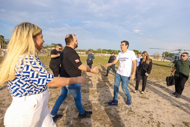  <div class='credito_fotos'>Foto: Bruno Cruz / Ag. Pará &nbsp;&nbsp;|&nbsp;&nbsp; <a href='/midias/2024/originais/22387_b1e0b5fa-be18-e78b-bf63-12790515908e.jpg' download><i class='fa-solid fa-download'></i> Download</a></div>