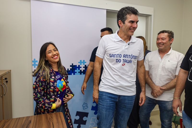  <div class='credito_fotos'>Foto: Bruno Cruz / Ag. Pará &nbsp;&nbsp;|&nbsp;&nbsp; <a href='/midias/2024/originais/22387_b418a1e6-0653-259c-fc7e-f0707622a454.jpg' download><i class='fa-solid fa-download'></i> Download</a></div>