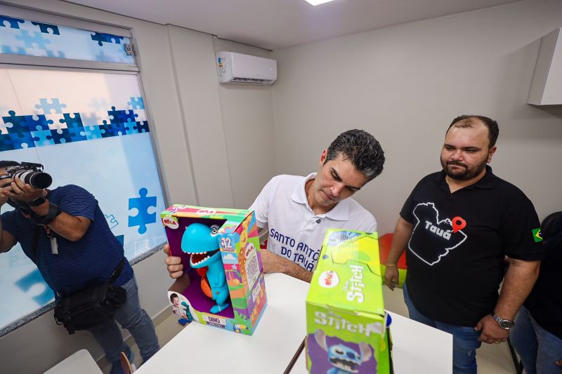  <div class='credito_fotos'>Foto: Bruno Cruz / Ag. Pará &nbsp;&nbsp;|&nbsp;&nbsp; <a href='/midias/2024/originais/22387_b7ea050a-1123-b95f-78ef-e31b2cf06519.jpg' download><i class='fa-solid fa-download'></i> Download</a></div>