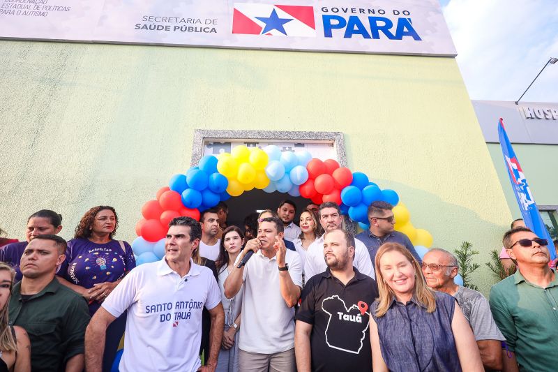  <div class='credito_fotos'>Foto: Bruno Cruz / Ag. Pará &nbsp;&nbsp;|&nbsp;&nbsp; <a href='/midias/2024/originais/22387_ba7ad224-83ec-5281-e3d2-f7afd163f653.jpg' download><i class='fa-solid fa-download'></i> Download</a></div>