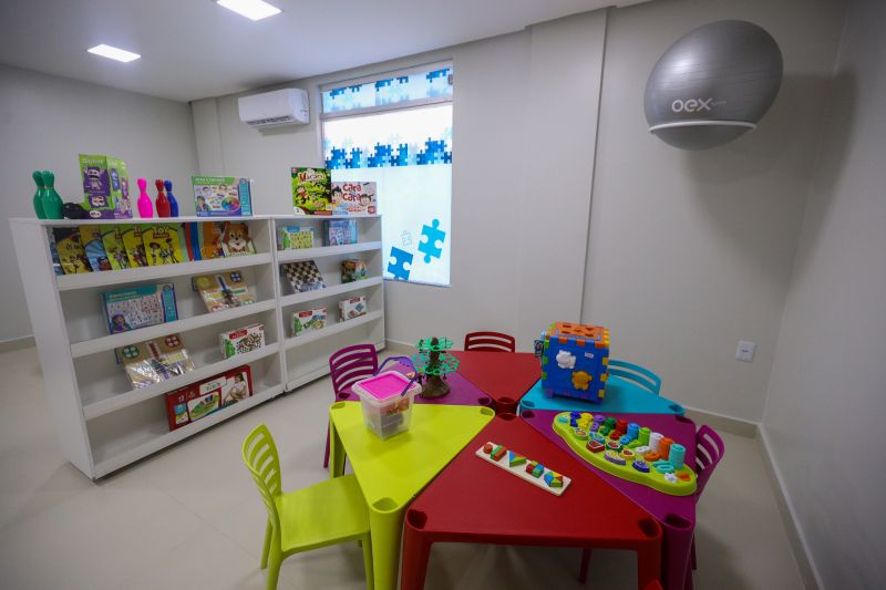  <div class='credito_fotos'>Foto: Bruno Cruz / Ag. Pará &nbsp;&nbsp;|&nbsp;&nbsp; <a href='/midias/2024/originais/22387_bbb6657f-889e-aa77-f9bc-0dfcae755360.jpg' download><i class='fa-solid fa-download'></i> Download</a></div>