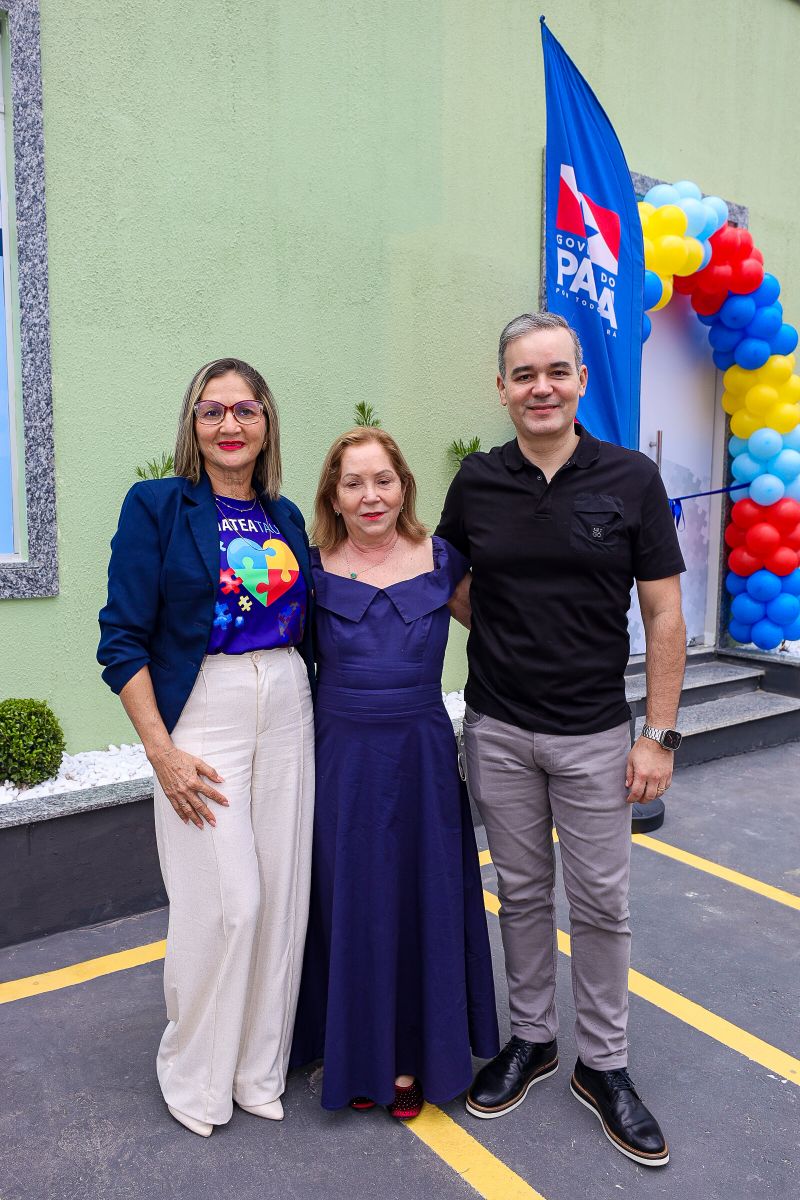  <div class='credito_fotos'>Foto: Bruno Cruz / Ag. Pará &nbsp;&nbsp;|&nbsp;&nbsp; <a href='/midias/2024/originais/22387_bdc2e02c-ee2a-bebc-b2fe-0fd1b1d18d66.jpg' download><i class='fa-solid fa-download'></i> Download</a></div>