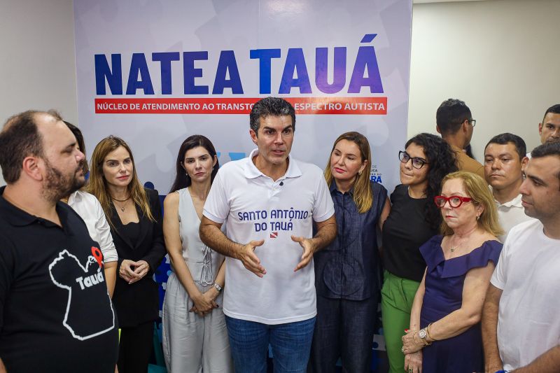  <div class='credito_fotos'>Foto: Bruno Cruz / Ag. Pará &nbsp;&nbsp;|&nbsp;&nbsp; <a href='/midias/2024/originais/22387_c39a8502-fe91-ed0f-99b0-11e572dd7bc1.jpg' download><i class='fa-solid fa-download'></i> Download</a></div>