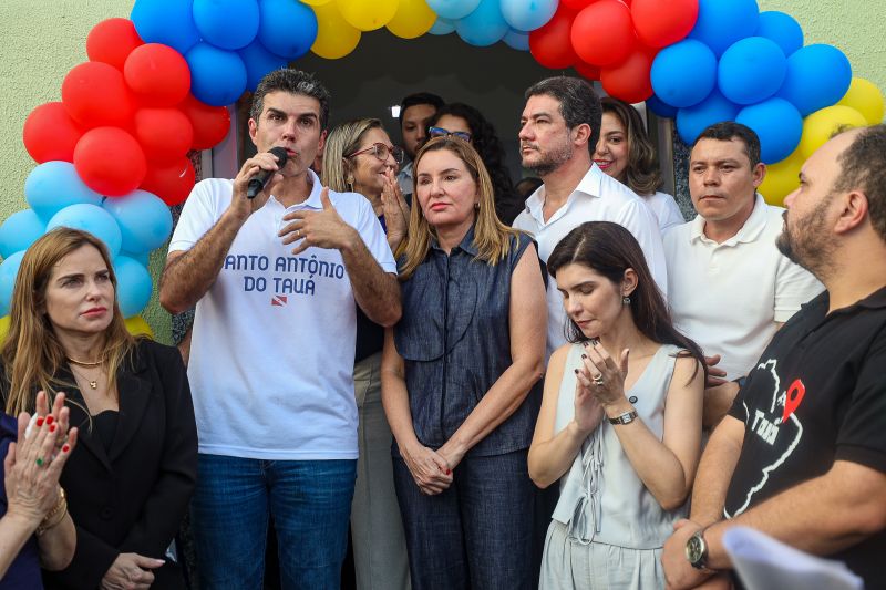  <div class='credito_fotos'>Foto: Bruno Cruz / Ag. Pará &nbsp;&nbsp;|&nbsp;&nbsp; <a href='/midias/2024/originais/22387_c61a046c-3dd1-f6fd-7cb3-a0d2722bbde6.jpg' download><i class='fa-solid fa-download'></i> Download</a></div>