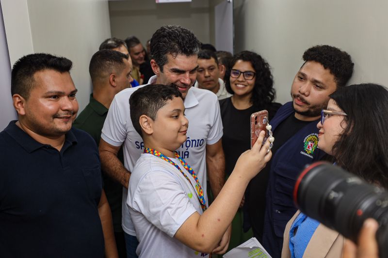  <div class='credito_fotos'>Foto: Bruno Cruz / Ag. Pará &nbsp;&nbsp;|&nbsp;&nbsp; <a href='/midias/2024/originais/22387_c7081d19-a846-3ede-e16d-ab25625b57b4.jpg' download><i class='fa-solid fa-download'></i> Download</a></div>