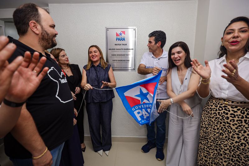  <div class='credito_fotos'>Foto: Bruno Cruz / Ag. Pará &nbsp;&nbsp;|&nbsp;&nbsp; <a href='/midias/2024/originais/22387_c7d770fd-8844-cc75-2939-0572bb258a37.jpg' download><i class='fa-solid fa-download'></i> Download</a></div>