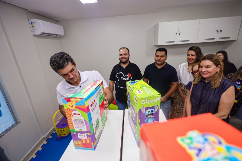  <div class='credito_fotos'>Foto: Bruno Cruz / Ag. Pará &nbsp;&nbsp;|&nbsp;&nbsp; <a href='/midias/2024/originais/22387_ca5f7c4a-8167-675c-e28e-4f26e2eefce5.jpg' download><i class='fa-solid fa-download'></i> Download</a></div>