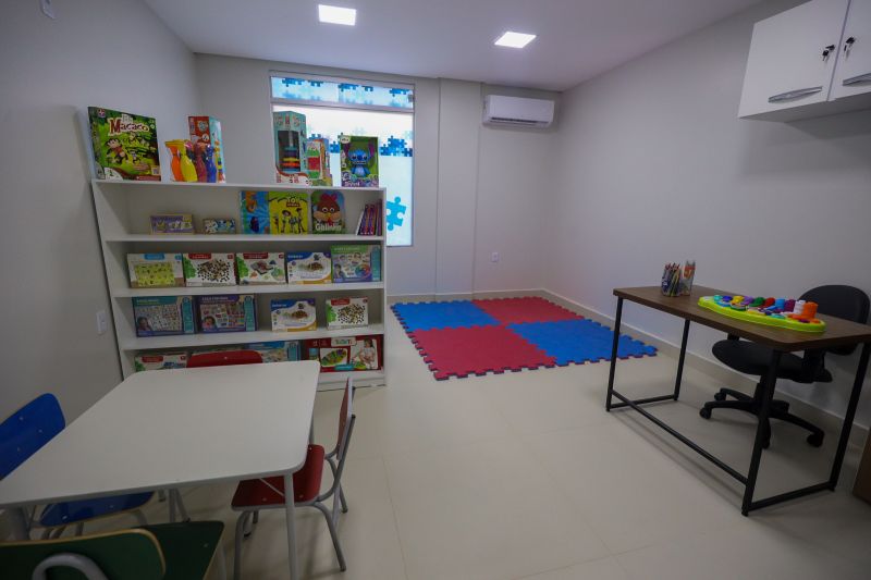  <div class='credito_fotos'>Foto: Bruno Cruz / Ag. Pará &nbsp;&nbsp;|&nbsp;&nbsp; <a href='/midias/2024/originais/22387_cba377d2-cc29-5b0f-27aa-2f0bd309e461.jpg' download><i class='fa-solid fa-download'></i> Download</a></div>