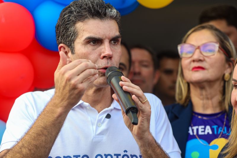  <div class='credito_fotos'>Foto: Bruno Cruz / Ag. Pará &nbsp;&nbsp;|&nbsp;&nbsp; <a href='/midias/2024/originais/22387_cc043761-a595-5dad-50af-3d4e46023d1d.jpg' download><i class='fa-solid fa-download'></i> Download</a></div>