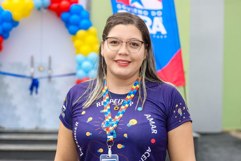 Luciana Gonçalves Reis <div class='credito_fotos'>Foto: Bruno Cruz / Ag. Pará &nbsp;&nbsp;|&nbsp;&nbsp; <a href='/midias/2024/originais/22387_ce3a4247-2ae4-e250-0c45-564766c5c3f3.jpg' download><i class='fa-solid fa-download'></i> Download</a></div>