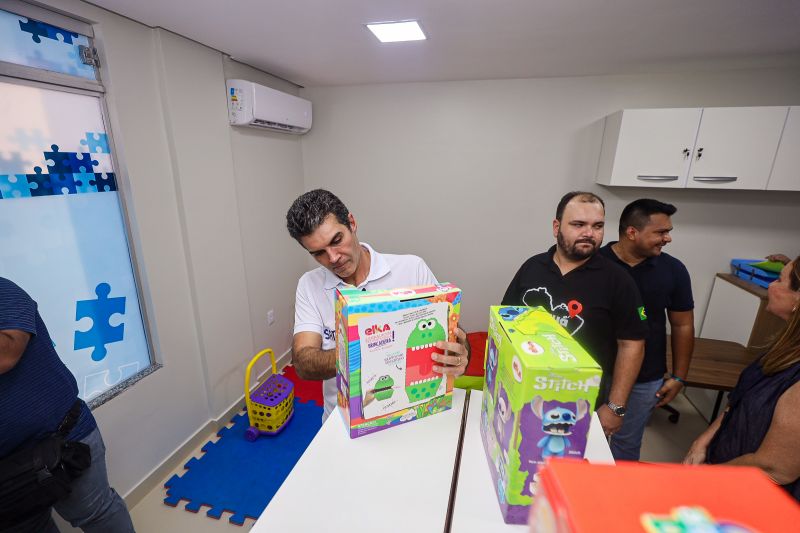  <div class='credito_fotos'>Foto: Bruno Cruz / Ag. Pará &nbsp;&nbsp;|&nbsp;&nbsp; <a href='/midias/2024/originais/22387_d1fad27c-d614-23e5-9246-feb2c2c7c2dc.jpg' download><i class='fa-solid fa-download'></i> Download</a></div>