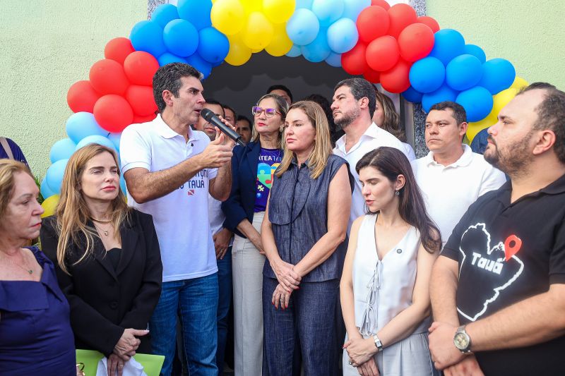  <div class='credito_fotos'>Foto: Bruno Cruz / Ag. Pará &nbsp;&nbsp;|&nbsp;&nbsp; <a href='/midias/2024/originais/22387_d20a702e-73db-6513-ad88-d923ec410ef2.jpg' download><i class='fa-solid fa-download'></i> Download</a></div>